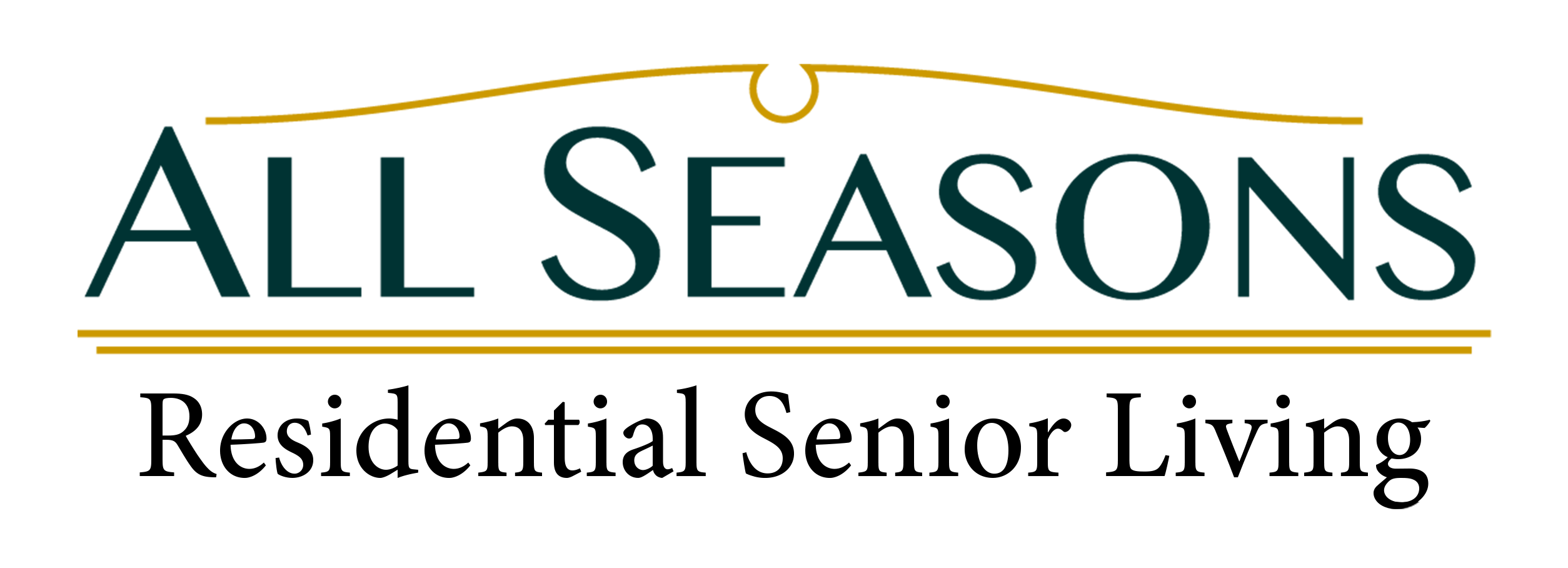 All Seasons Residential Senior Living